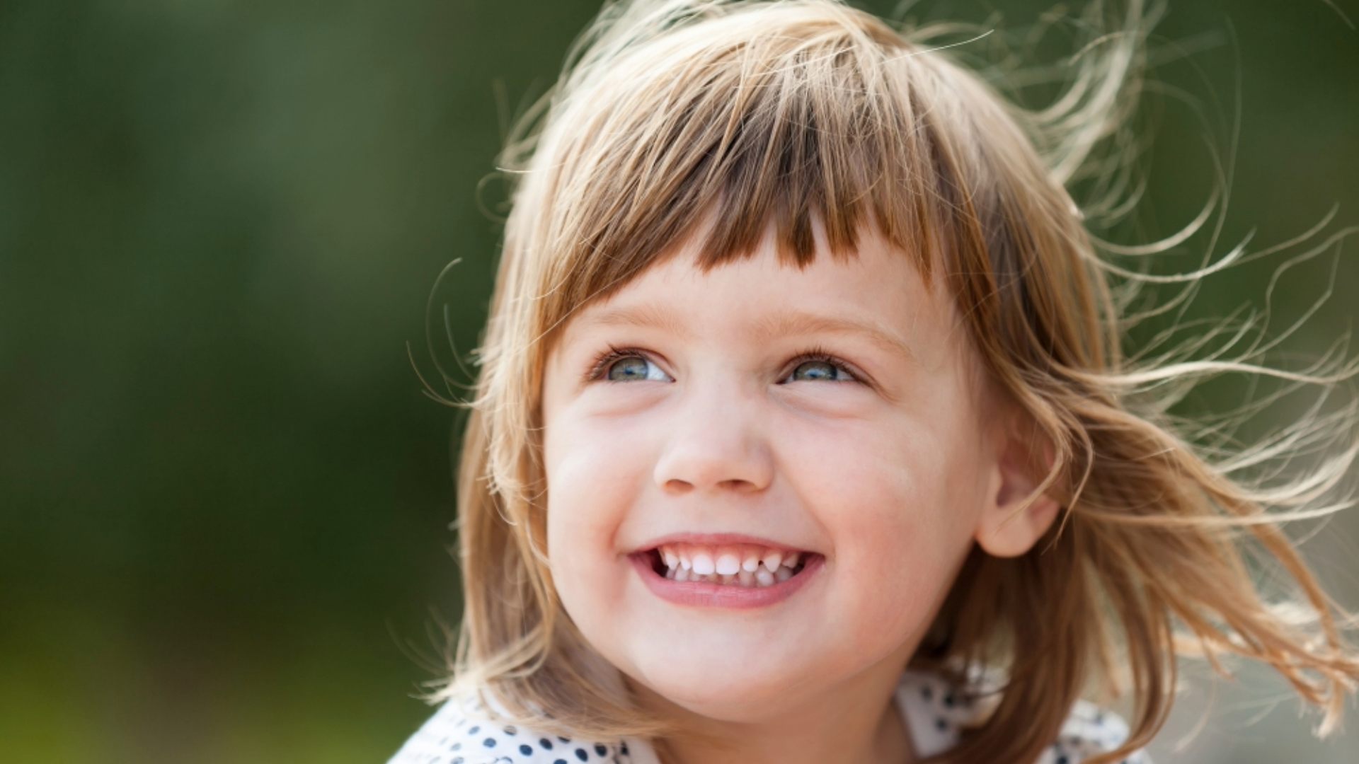 Pediatric Orthotics in Fletcher, NC
