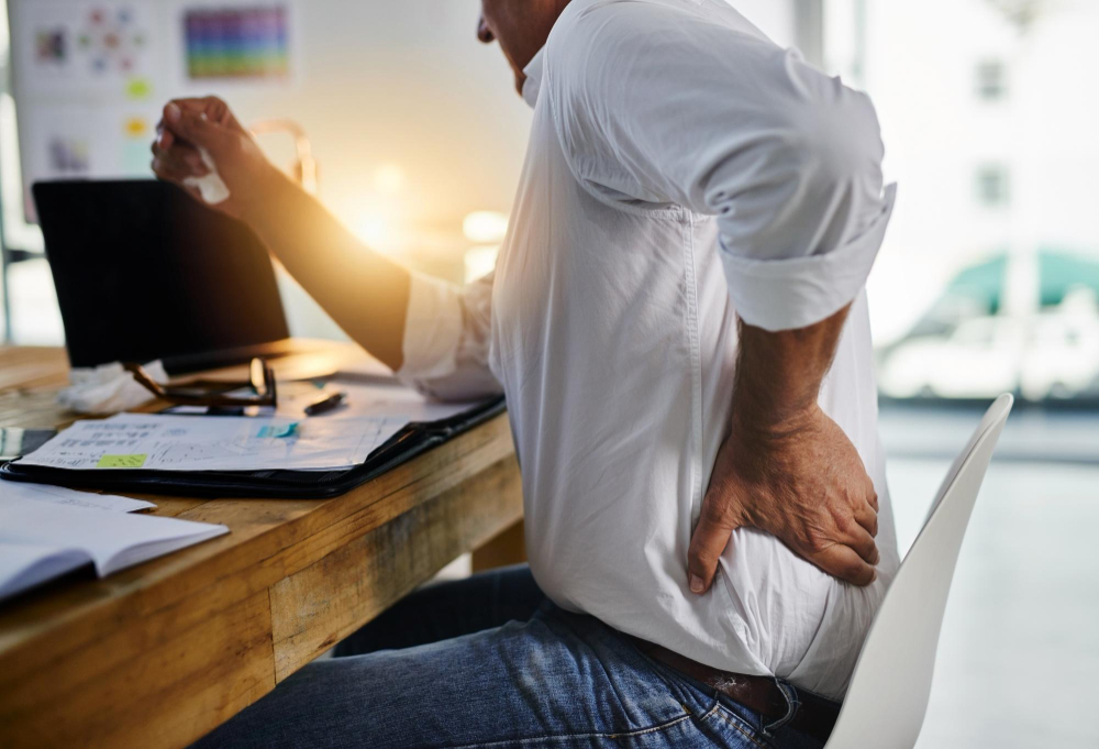 braces for lower back arthritis asheville nc