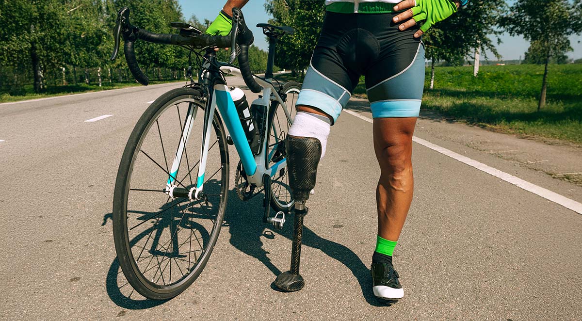 complete_guide_to_prosthetic_socks Blog - Orthopedic Appliance Company, Inc.