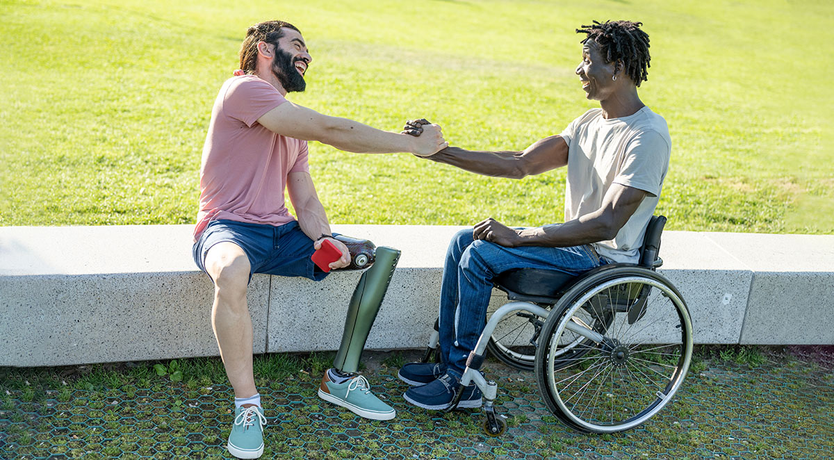 emotional_and_psychological_support image emotional and psychological support