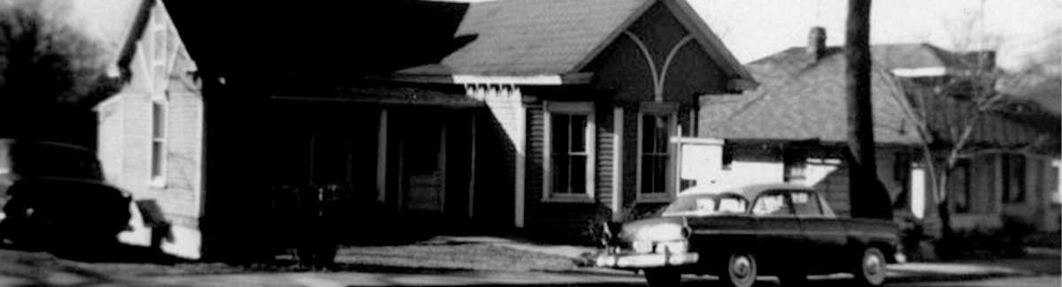 history-header The History of Orthopedic Appliance Company