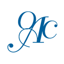 Orthopedic Appliance Company