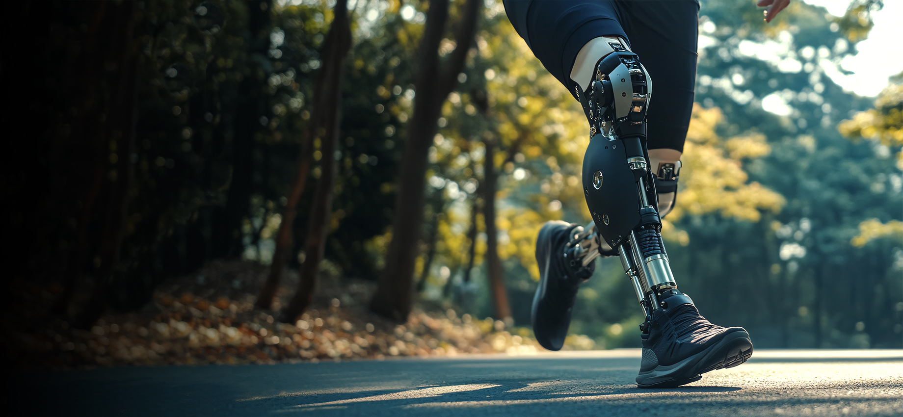 orthopedic-home-banner Orthopedic Appliance Company | Asheville Orthopedic Appliance