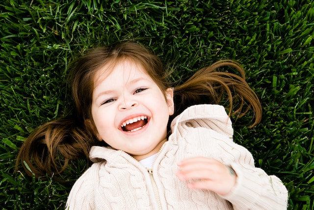 Orthotics For Kids Bryant, AR